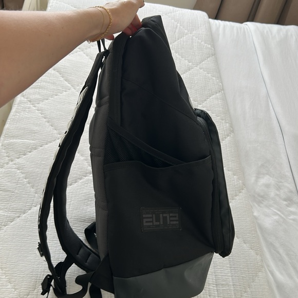 Men’s backpack - Picture 2 of 7